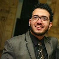 Mohamed Wahba