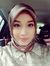 Putri F...