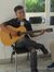 Krisna ...