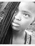 Lesly Wahu