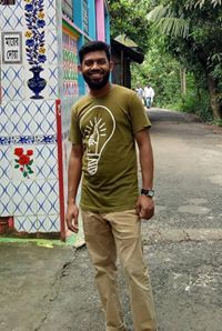 নাজমুল মিজান