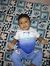 Sahithi...