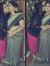 Shikha ...