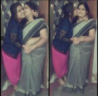 Shikha Sable