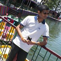 Swapnil Veer