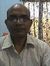 Mirza M...