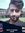 Araf Khan