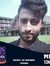 Araf Khan