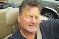 Tim Stetzik