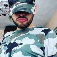 Росен Гацов