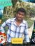 Baskar ...