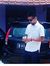 Rozan R...