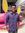Chandan...