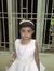 Srihari...