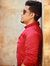 Masud Khan