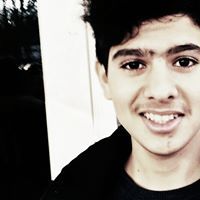 Muhammad Hazim