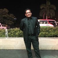 Wafi Din
