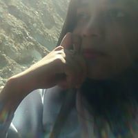 وجیہہ جمشید