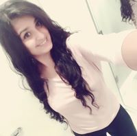 Dimpy Shekhawat
