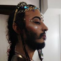 Alexandre Guimarães