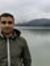Ahmed F...