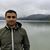 Ahmed Fathy