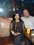 Meena K...