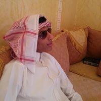 عباس النعمي