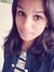 Sruthi ...