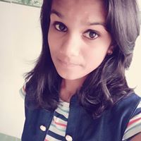 Sruthi Narayanan