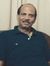 Ram Naresh