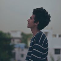 Rohit Raaj