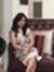 Meena K...