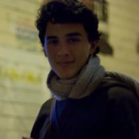 JP De La Torre