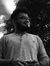 Rupesh ...