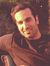 Ghassan...