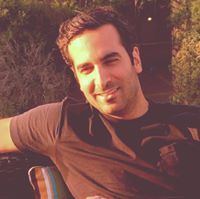 Ghassan  Halazon