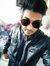 Md Khan