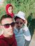 Alaa Kh...