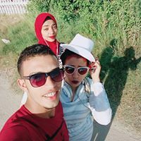 Alaa Khaled