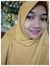 Ihat Sh...