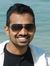 Rafi Ahmed