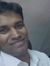 Shankar...