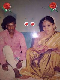 Anil Kumar