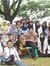 Nanda W...