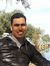 Hicham ...