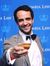 Mathieu Coquelet Ruiz