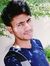 Saqib S...