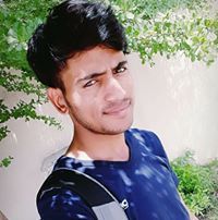 Saqib Sameer