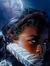 Zena L. Anderson